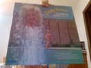DOLLY PARTON BUBBLING OVER1973 RCA APL1-0286 ORANGE LBL MONO 3RD PRESS LP MINT-