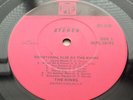 The Kinks - Something Else // Orig UK '67 PYE Stereo LP