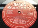 The Rolling Stones - S/T // Orig UK 64 1A short 'Tell Me' 2:52 Decca Mono LP EX-