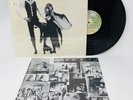 Fleetwood Mac Rumours 1977 Original Shrink BSK3010 Cover NM LP VG+ PC22
