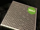 Madlib – Madlib Medicine Show: The Brick - SEALED 13x Vinyl Record LP MF DOOM