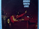 JIMMY SMITH, 