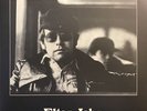 Elton John, Come Down In Time (jazz version) Limited Edition Vinyl, Gold Cover