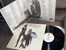 Fleetwood Mac Rumours   1977 Warner Brothers LP (NM) w/Lyric Insert,self,tusk,st