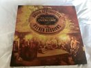 We Shall Overcome: The Seeger Sessions by Bruce Springsteen (Record, 2006)