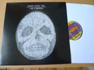 Bonnie 'Prince' Billy – I See A Darkness LP Domino WIGLP59