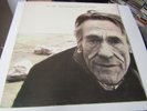 The Cure - Standing On a Beach The Singles Gatefold Vinyl LP Fiction 1986 FIXH12