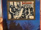 KING HARVEST - Dancing  In The Moonlight (LP, 1972) VG+ / Perception / Plp 36