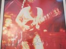 PAUL WELLER..LIVE WOOD DOUBLE ALBUM. RARE.