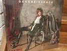 Mylene Farmer Désobéissance Double LP 33t - Neuf Scellé