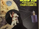 Elvis Aloha From Hawaii Via Satellite 1975  ***SEALED*** R212736 2 LP vinyl