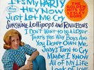 LP LESLEY GORE  Golden Hits   OIS   Stereo US-Mercury   VG++