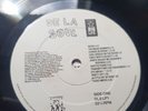 De La Soul – 3 Feet High And Rising 1989 UK BIG LIFE LP DAMONT PRESS DLSLP1