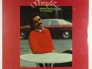 Junior Gonzalez - Naturalmente Jr. Gonzalez LP - Fania SEALED