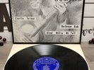 ORIG 1st Piedmont Kings of the Twelve String Charlie Turner Barbecue Bob