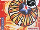 Widespread Panic Light Fuse Get Away Vinyl LP