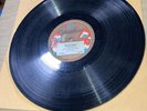 BESSIE SMITH Columbia 14018-D BOWEAVIL BLUES/MOONSHINE BLUES 78 1924