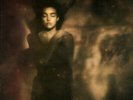 This Mortal Coil - It'll End In Tears (LP, Album)