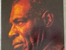 HOWLIN’ WOLF THE BACK DOOR WOLF CHESS CH50045 USA EX