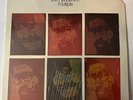Joe Henderson LP 