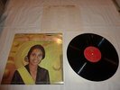 BRIGADIER GENARAL R. PIRNGADIE Popular Songs From Central Java In Krontjong Beat