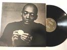 Weldon Irvine LP 