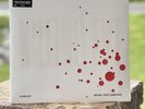 Killing Eve 2xLP Vinyl -Season 1 BBC America TV Series Soundtrack RARE - Sealed