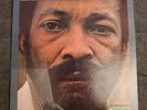 Hank Crawford: Wildflower Kudu By Bob James SR 3353 VINYL 12