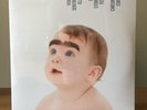 Elio e le Storie Tese – Vuoi Sentire Elio e le Storie Tese? Chiedimi Come  NUOVO