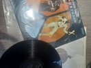 EDWIN STARR WAR & PEACE VINYL LP U.K MOTOWN NORTHERN SOUL  1970
