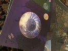 Pink Floyd 1995 Pulse vinyl record box set - UK Print