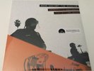 Rage Against The Machine – Democratic National Convention 2000 Vinyl LP RSD 2018