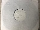 Brian May – Mad Max 2 (The Road Warrior) (Soundtrack) Test Pressing Vinyl