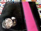 LEON WARE * INSIDE IS LOVE LP *EX* MODERN NORTHERN SOUL ️