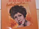 Aretha Franklin – 30 Greatest Hits - 1986 Vinyl LP Record Album - Excellent
