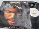 Ice Cube – It Was A Good Day - 12