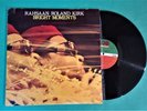 33rpm Vinyl 2 Disc Gatefold - Rahsaan Roland Kirk - Bright Moments - EXC/VG+