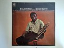 MILES DAVIS - MILESTONES - CBS - Vintage Vinyl Record