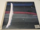 Wings – Wings Over America 3 x 180 Gram Vinyl Audiophile Edition 2013 Sealed