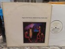 PENGUIN CAFE ORCHESTRA Broadcasting From Home EDITIONS EG LP NEAR MINT/NM- LP