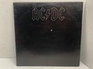 1980 AC/DC – Back In Black   Atlantic – SD 16018