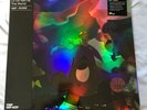 LIL UZI VERT - VS. THE WORLD - VINYL ME PLEASE LP REISSUE - VMP HIP HOP - NEW