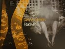 Dave Gahan - HOURGLASS - Vinyl Plus Edition (OOP) Double vinyl & CD
