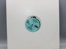 Hashim, AL-NAAFIYSH (The Soul) 1983 Cutting Records. CR-200.