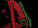 New Music A Tribe Called Quest 
