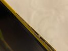Pink Floyd Dark Side of the Moon Mobile Fidelity Lab Original Master Recording