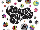 Wooden Shjips Back To Land (Vinyl)