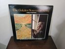 Dolly Parton The Golden Streets Of Glory 1971