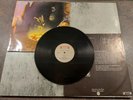 Axewitch – Visions Of The Past *Vinyl*
