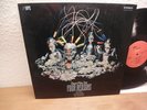 Dave Pike Set - Four Reasons – MPS – Original 1st press MINT- Jazz/Kraut Fusion